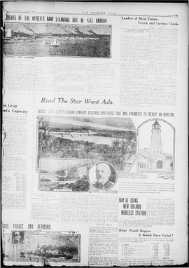 The Sudbury Star_1914_08_08_7.pdf
